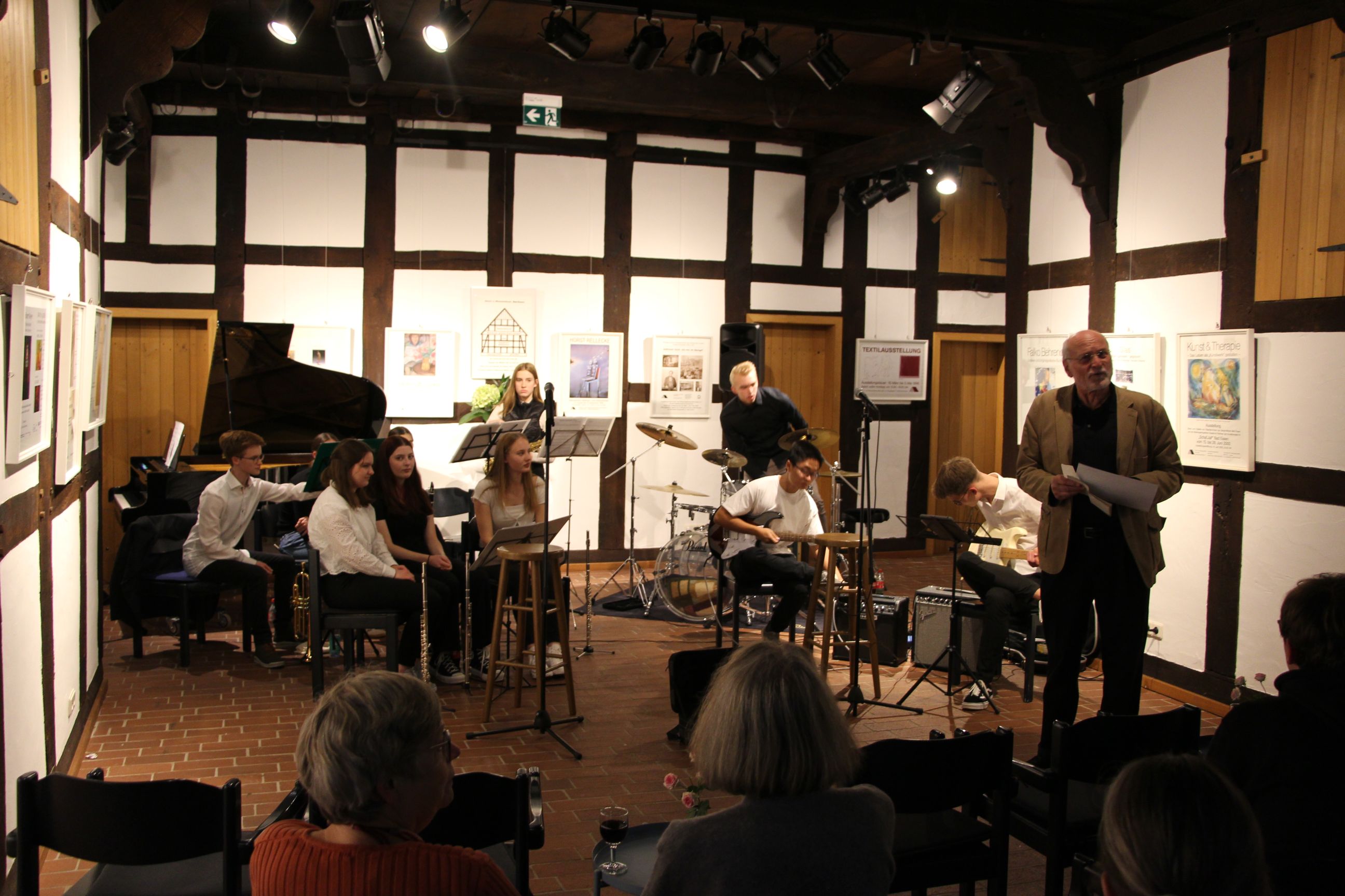 40JahreKuMu-06.jpg