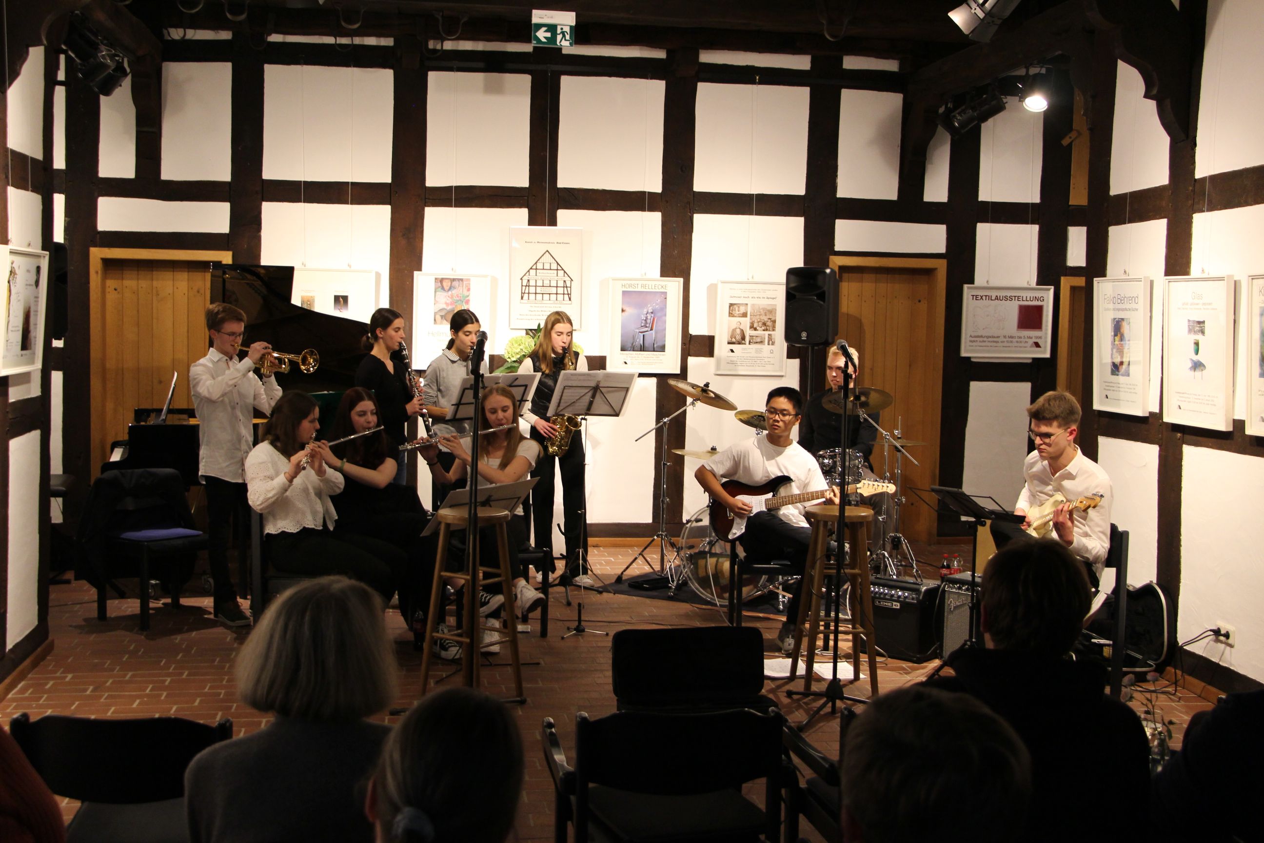 40JahreKuMu-07.jpg