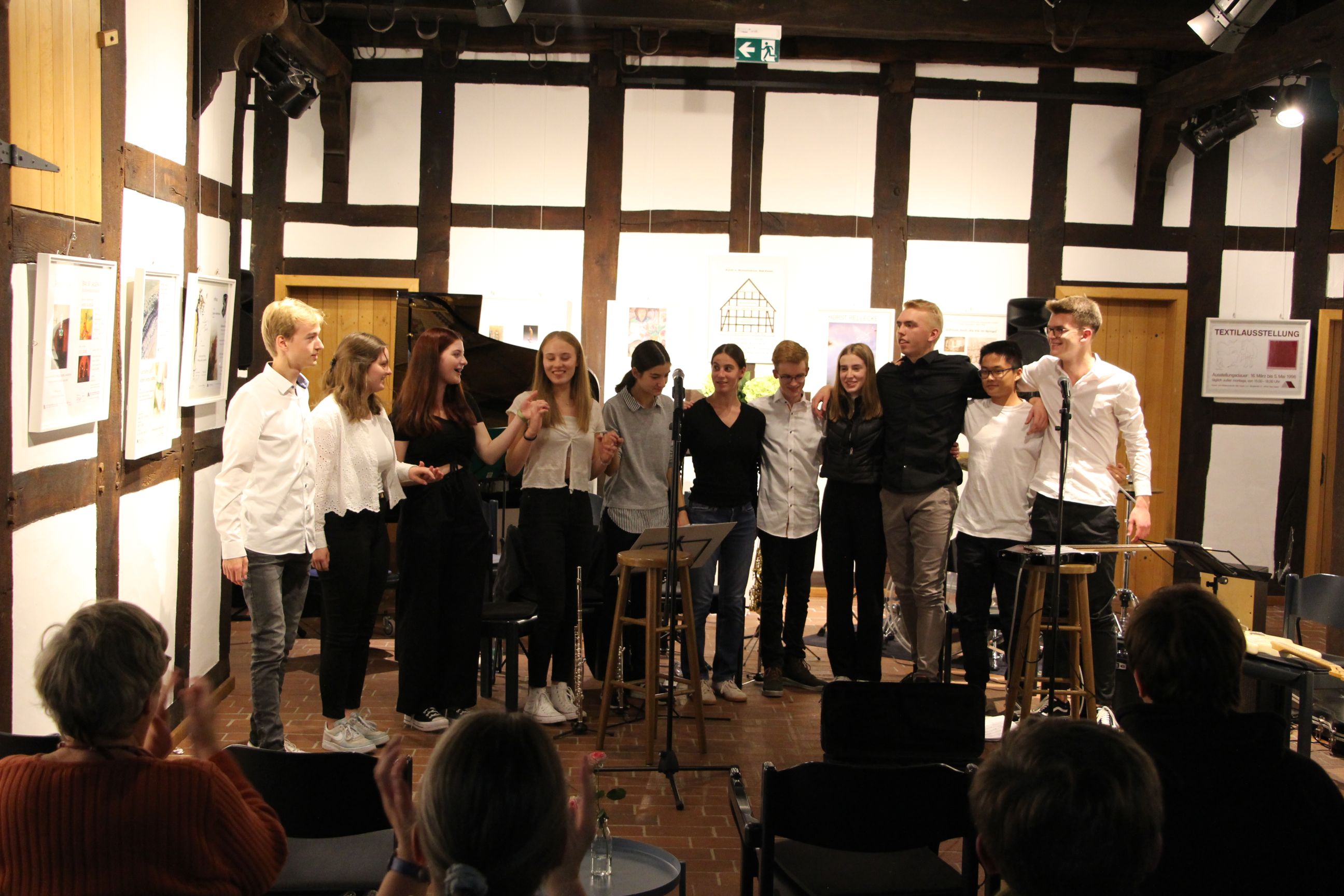 40JahreKuMu-11.jpg