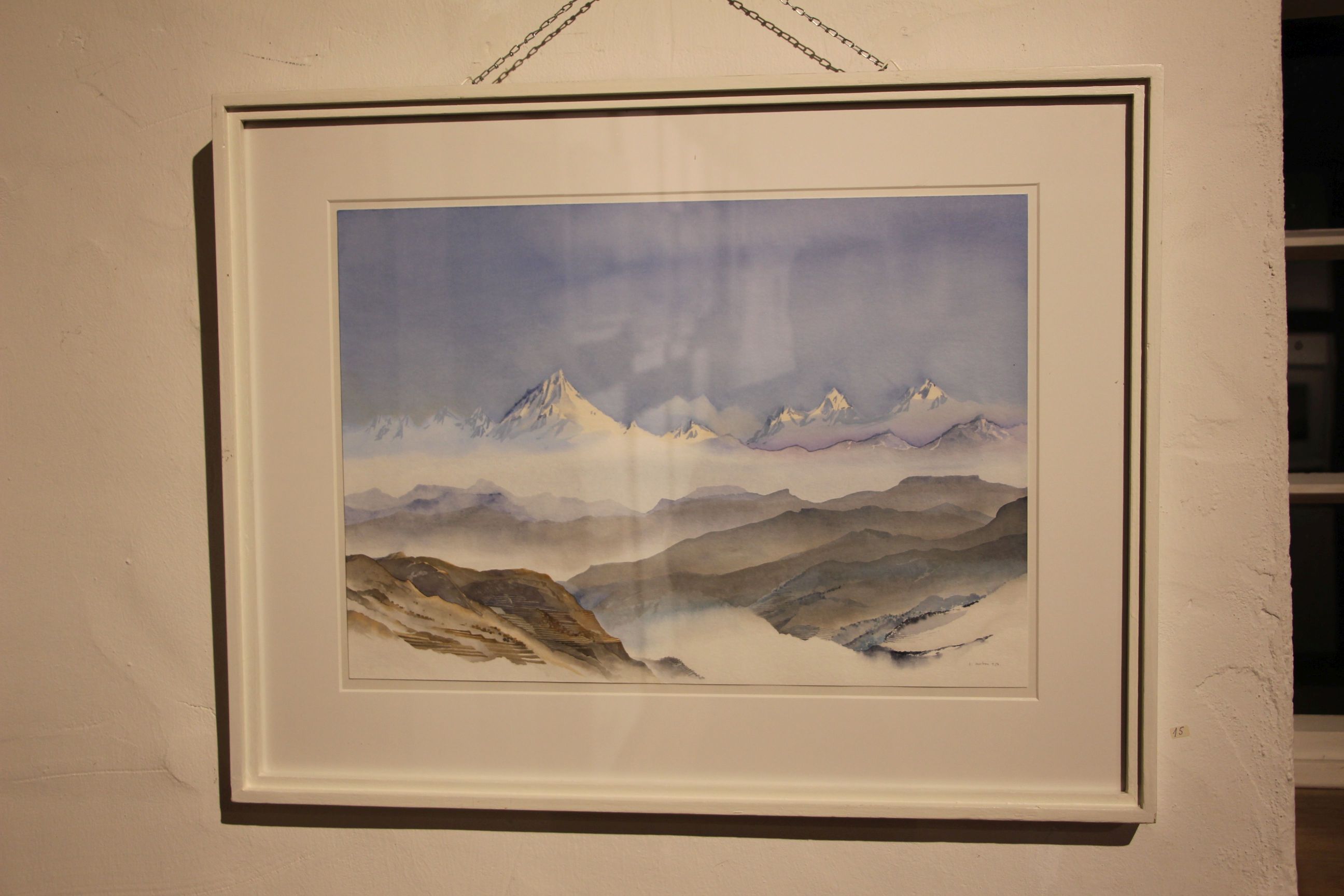 GerhardAusborn05.jpg