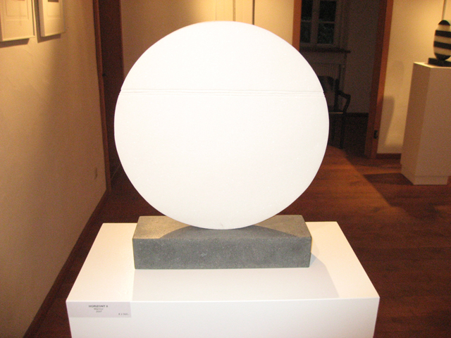 Huls-3.JPG
