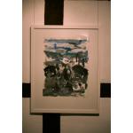 Bad_Essen_-Tepe__076.JPG