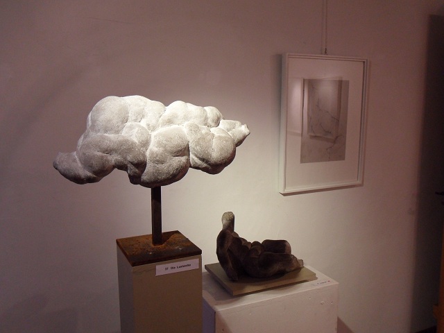 Ausstellung_Hellmuth_Lustwolke.JPG
