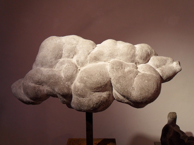 Ausstellung_Hellmuth_Lustwolke_1.JPG