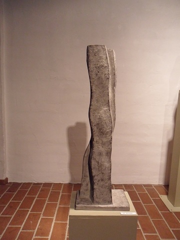 Ausstellung_Hellmuth_Schritt.JPG