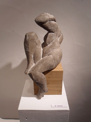 Ausstellung_Hellmuth_Sitzende.JPG
