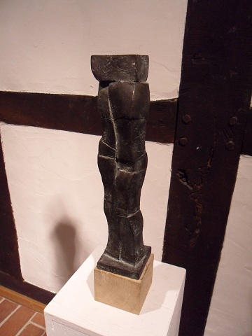 Ausstellung_Hellmuth_Skulptur_2.JPG