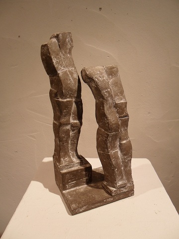 Ausstellung_Hellmuth_Skulptur_5.JPG