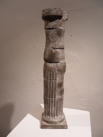 Ausstellung_Hellmuth_Skulptur_6.JPG