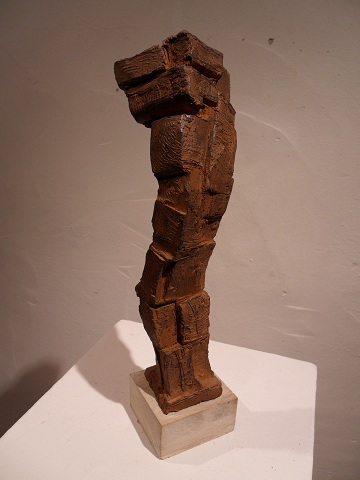 Ausstellung_Hellmuth_Skulptur_7.JPG