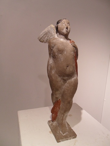 Ausstellung_Hellmuth_Skulptur_8.JPG