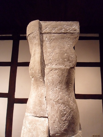 Ausstellung_Hellmuth_Skulptur_9.JPG