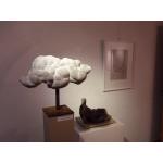 Ausstellung_Hellmuth_Lustwolke.JPG