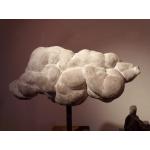 Ausstellung_Hellmuth_Lustwolke_1.JPG