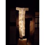 Ausstellung_Hellmuth_Skulptur_1.JPG
