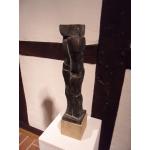 Ausstellung_Hellmuth_Skulptur_2.JPG