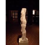 Ausstellung_Hellmuth_Skulptur_3.JPG