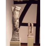 Ausstellung_Hellmuth_Skulptur_4.JPG