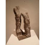 Ausstellung_Hellmuth_Skulptur_5.JPG