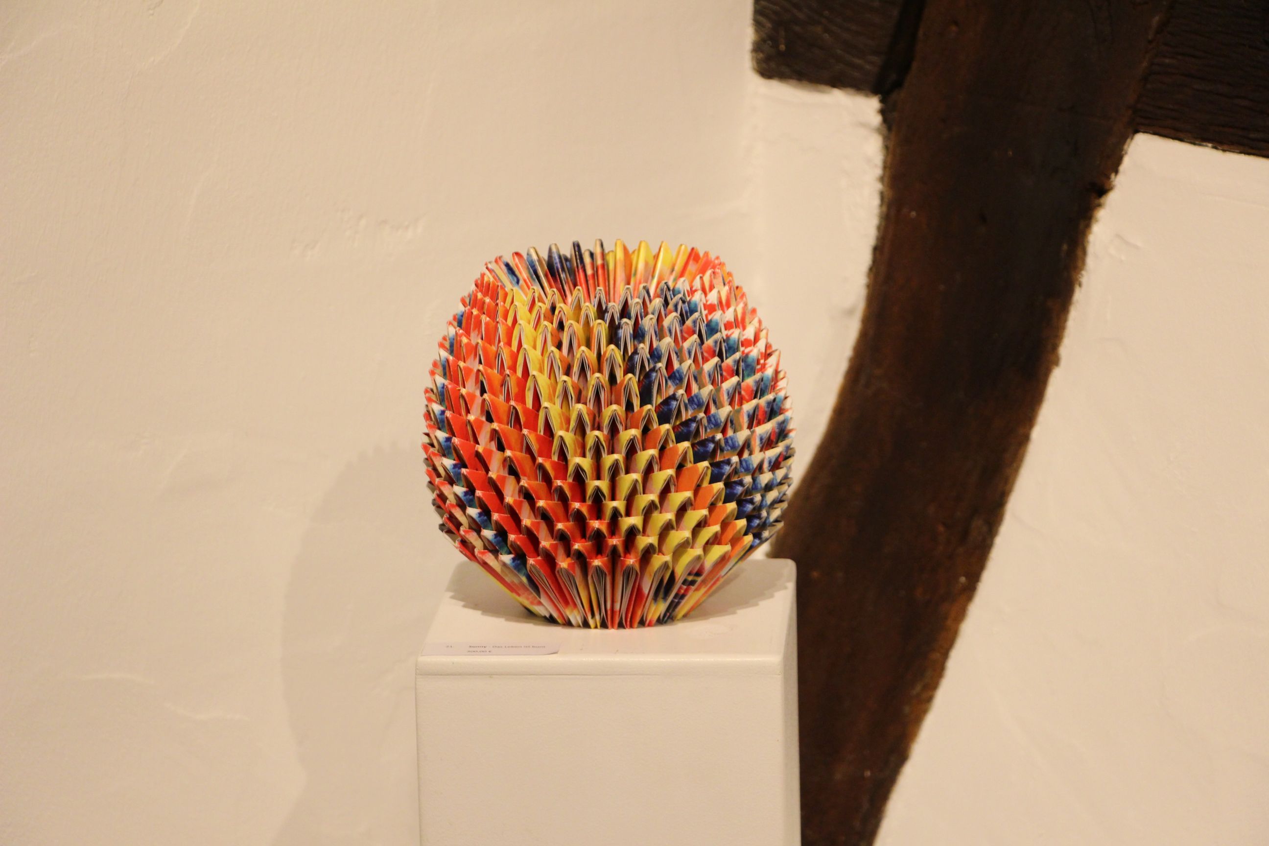 Bliefernich-Heinemann-03.jpg