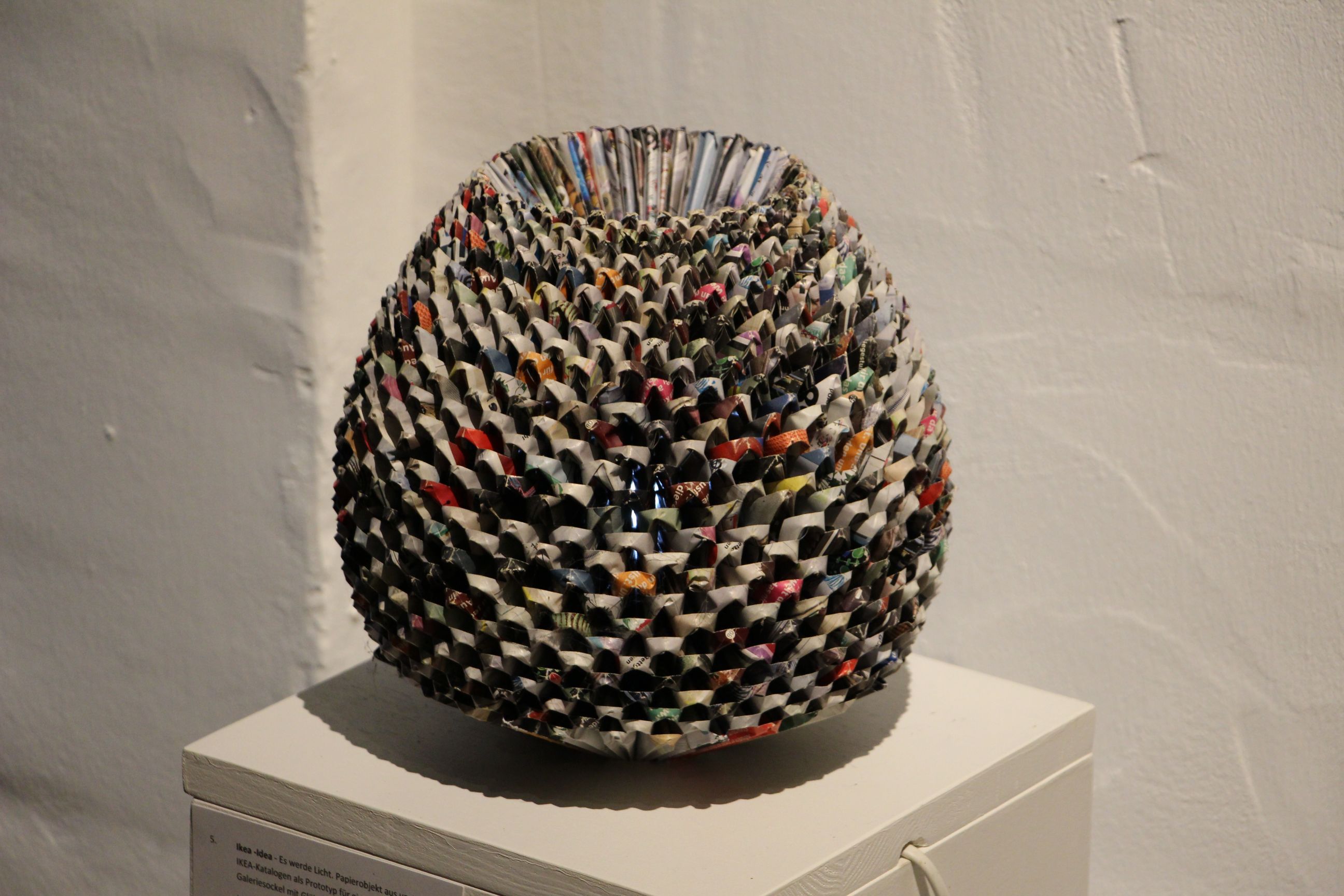 Bliefernich-Heinemann-04.jpg