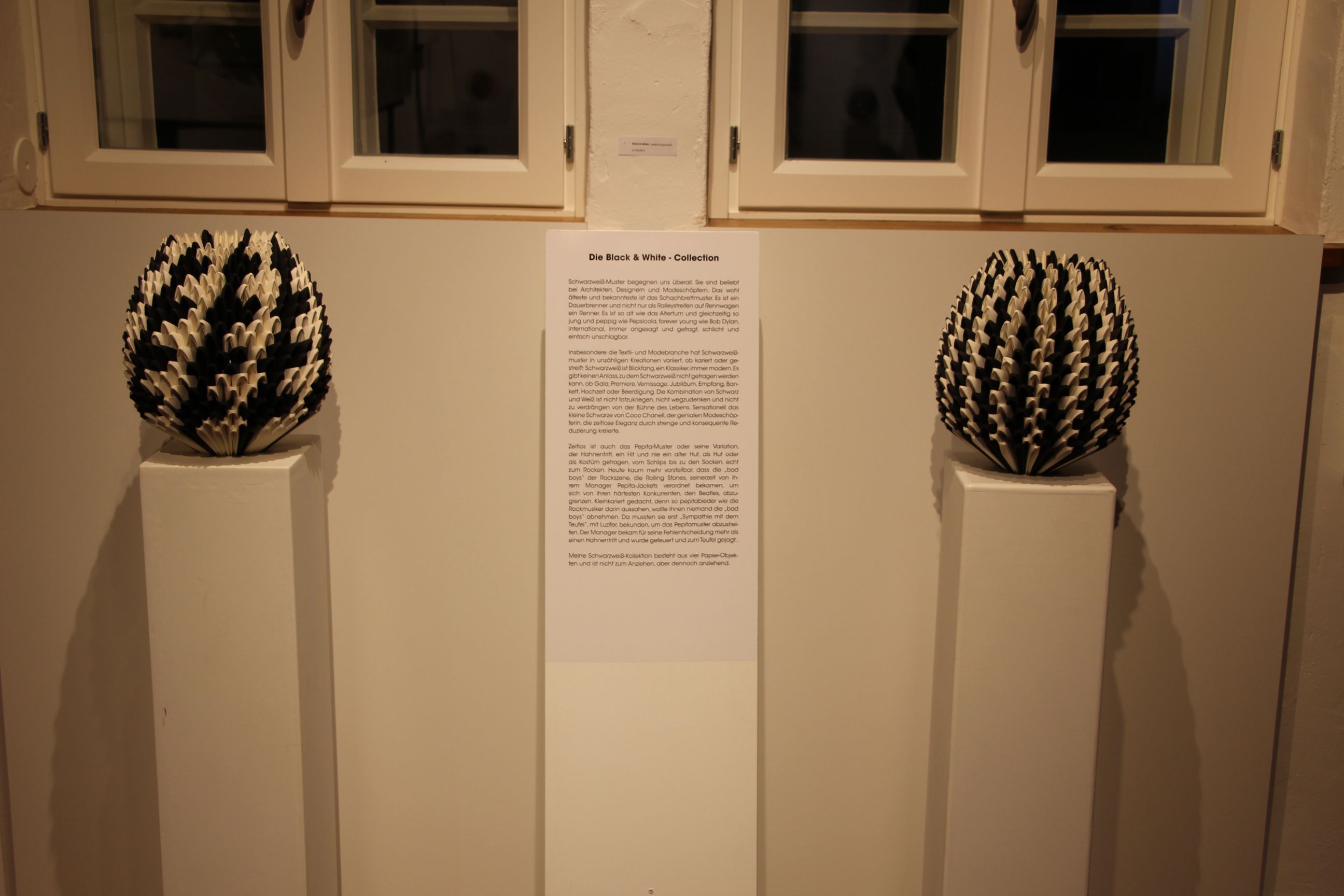 Bliefernich-Heinemann-05.jpg