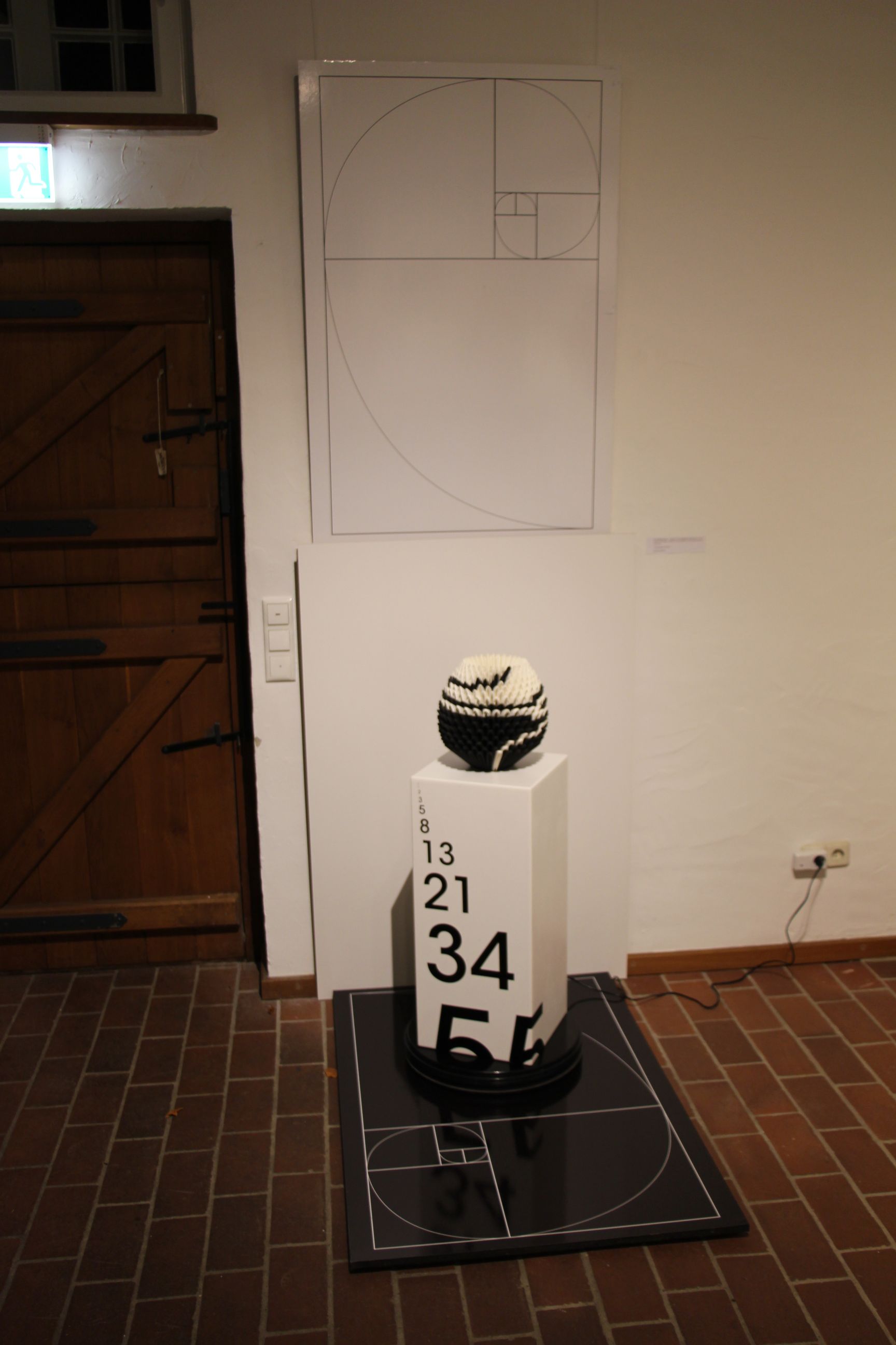 Bliefernich-Heinemann-09.jpg