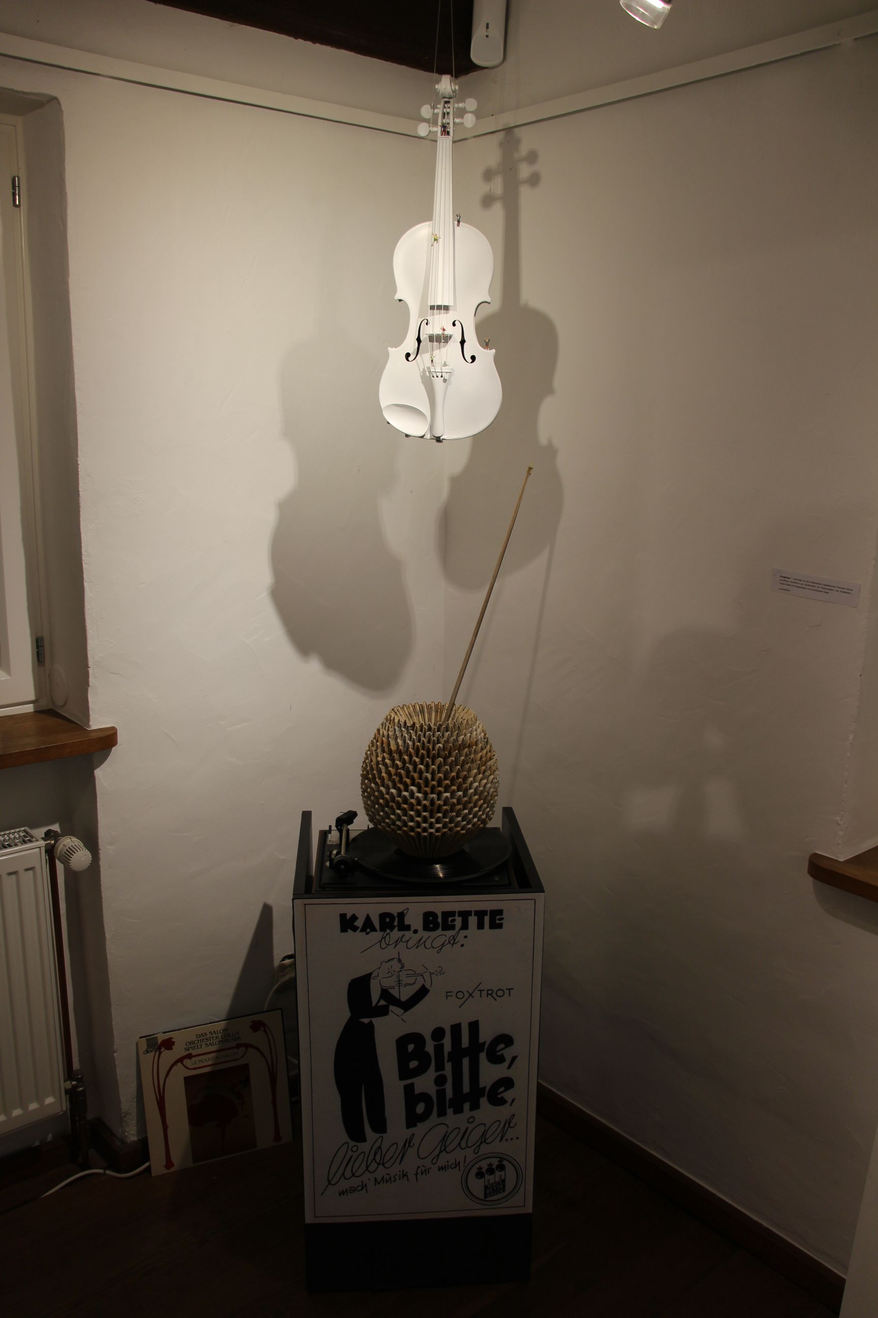 Bliefernich-Heinemann-18.jpg