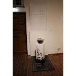 Bliefernich-Heinemann-09.jpg
