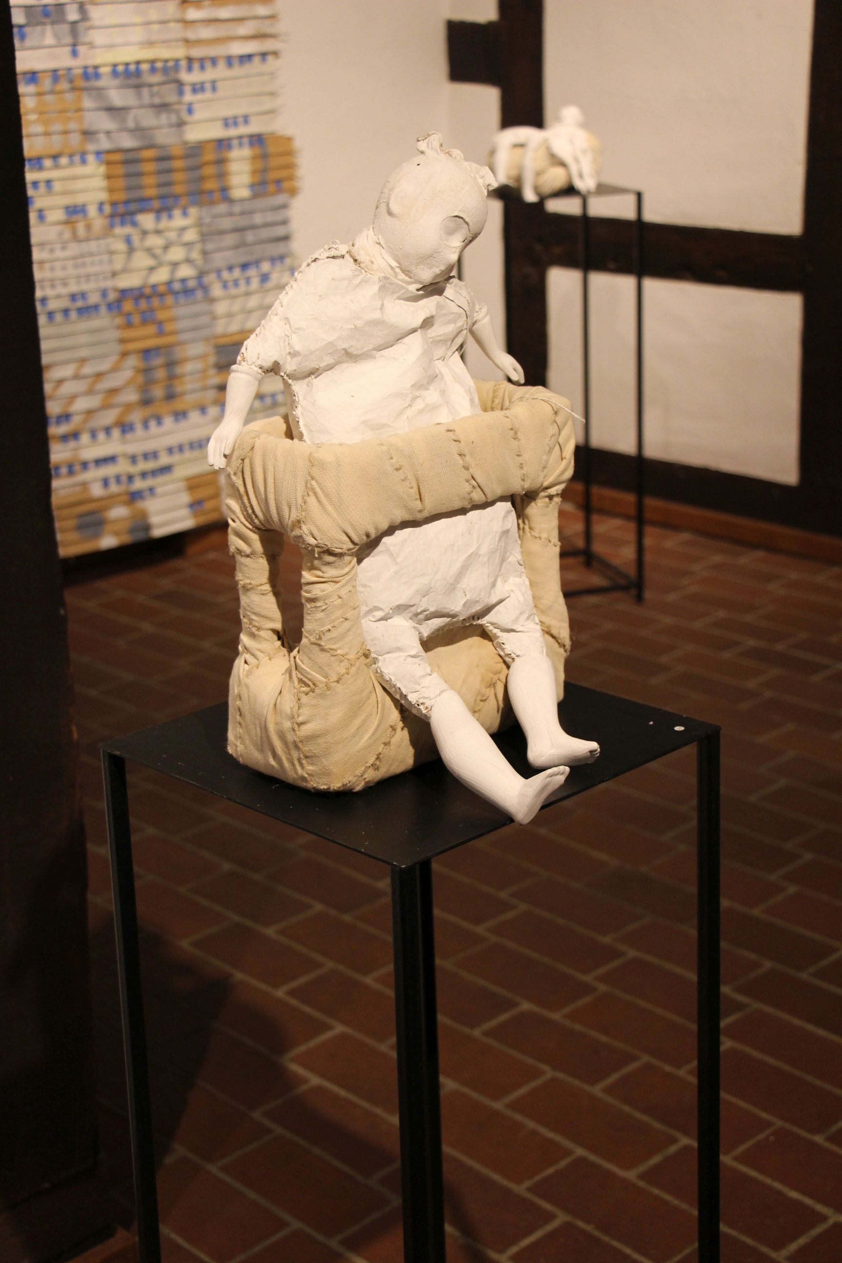 HiltrudSchaefer_WolfgangBohne04.jpg