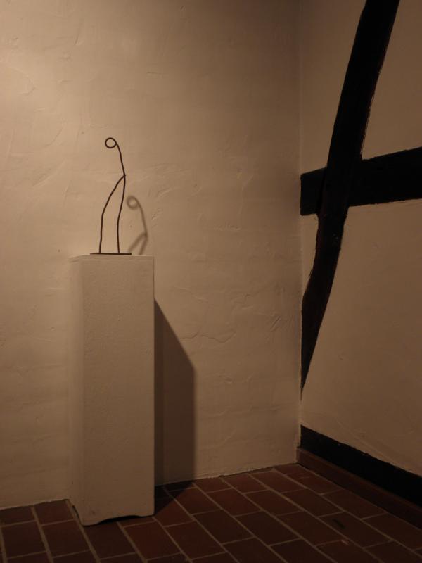 K800_P2120014.JPG