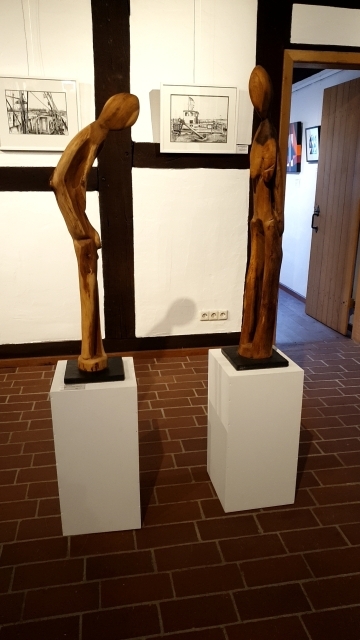 HOhneKunstIstEsGrau-01.jpg