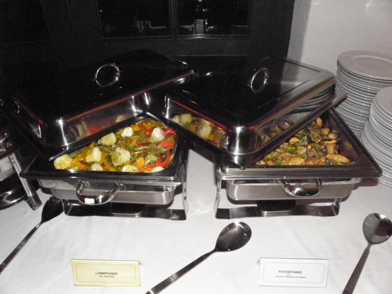 K800_P8310056.JPG
