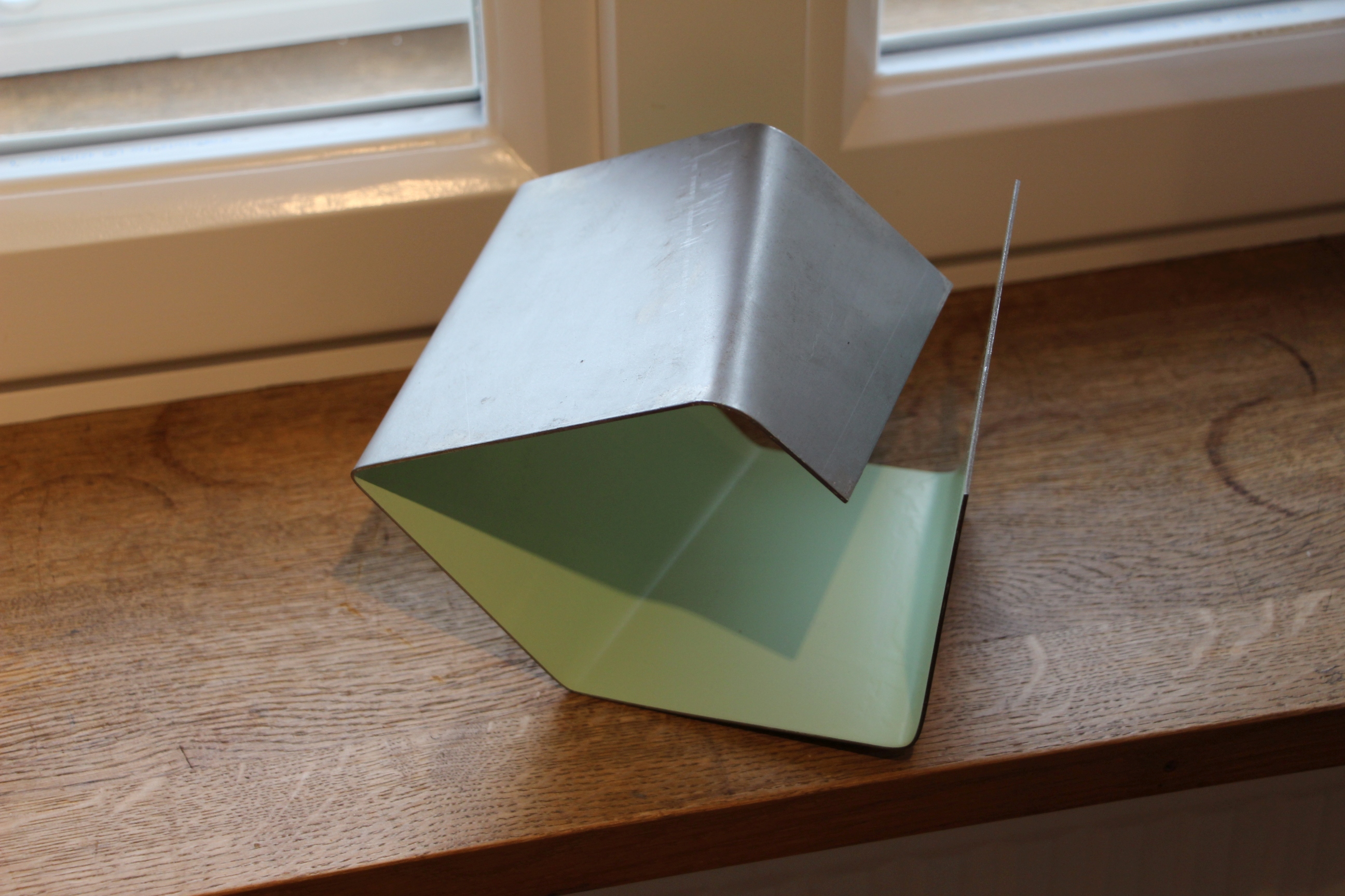 Felsmann-Moldenhauer-07.jpg