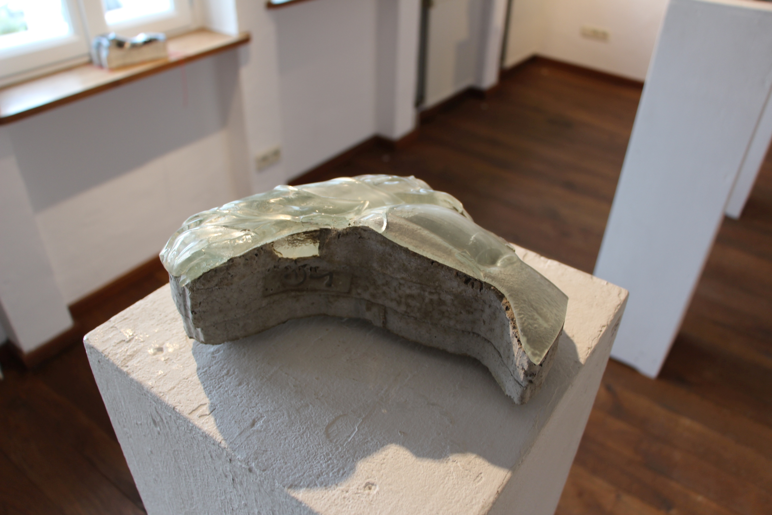 Felsmann-Moldenhauer-29.jpg