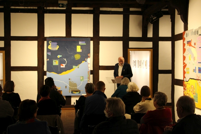 AnnaLenaFuchs-14.jpg