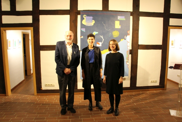 AnnaLenaFuchs-19.jpg