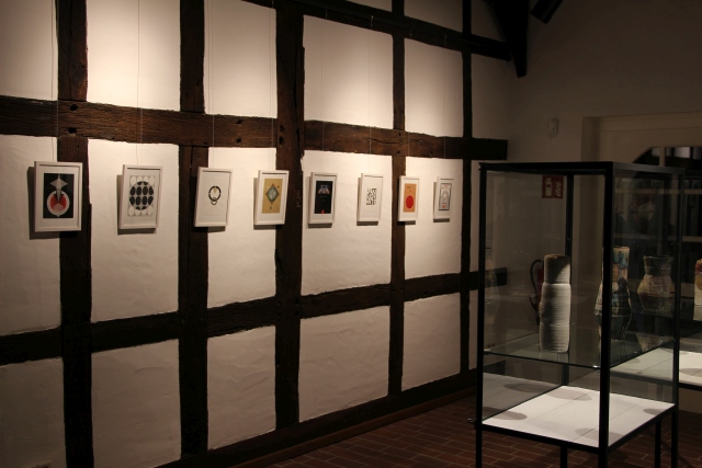 AnnaLenaFuchs-20.jpg