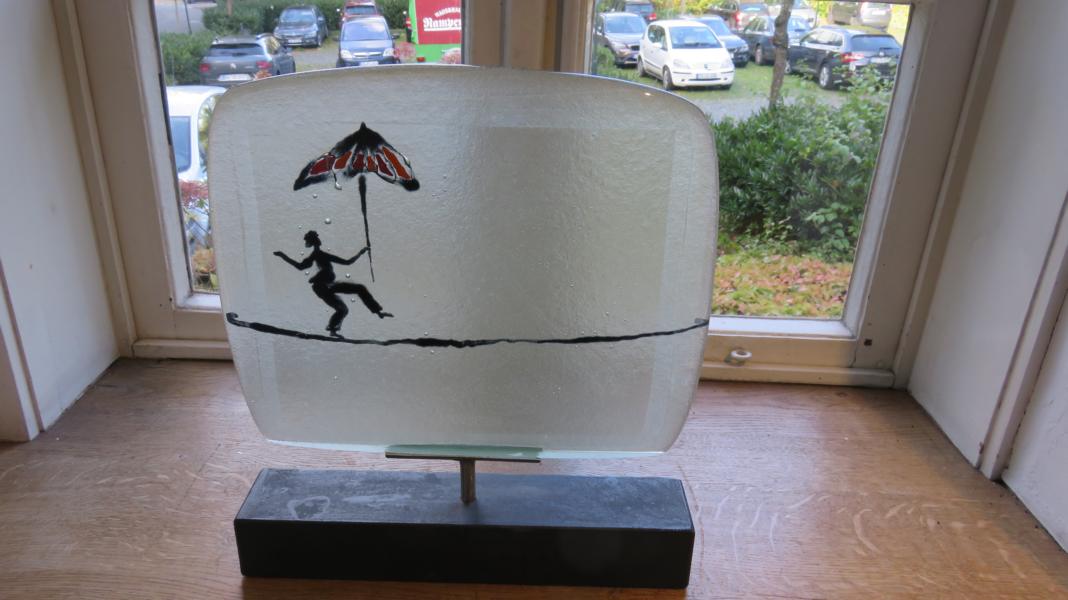 K800_IMG_7128.JPG