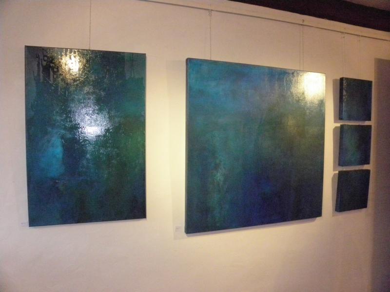 P4110039.JPG