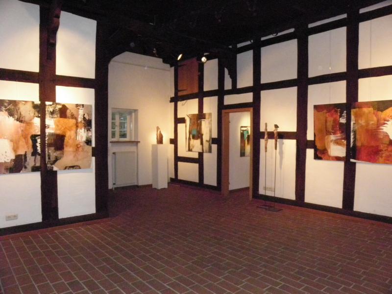 P4110056.JPG