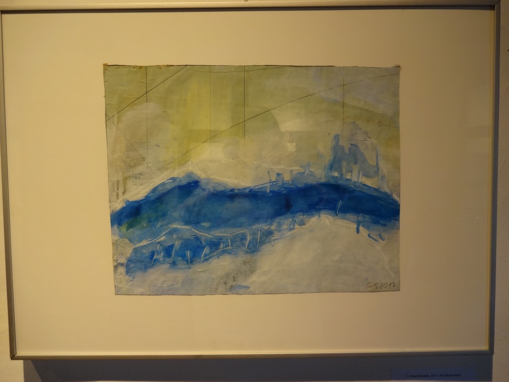 2.Schafstall_Vernissage_Korth-Sander_(17)_(Medium).JPG