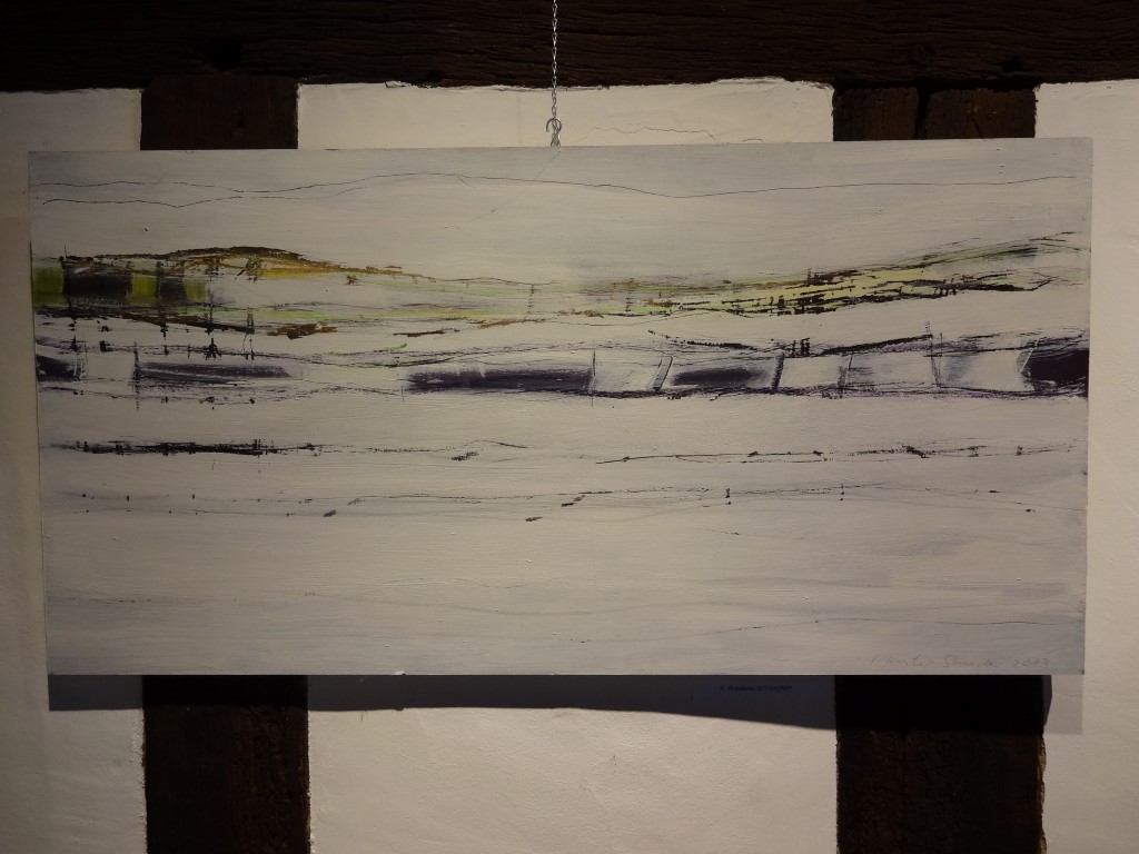 3.Schafstall_Vernissage_Korth-Sander_(18)_(Medium).JPG