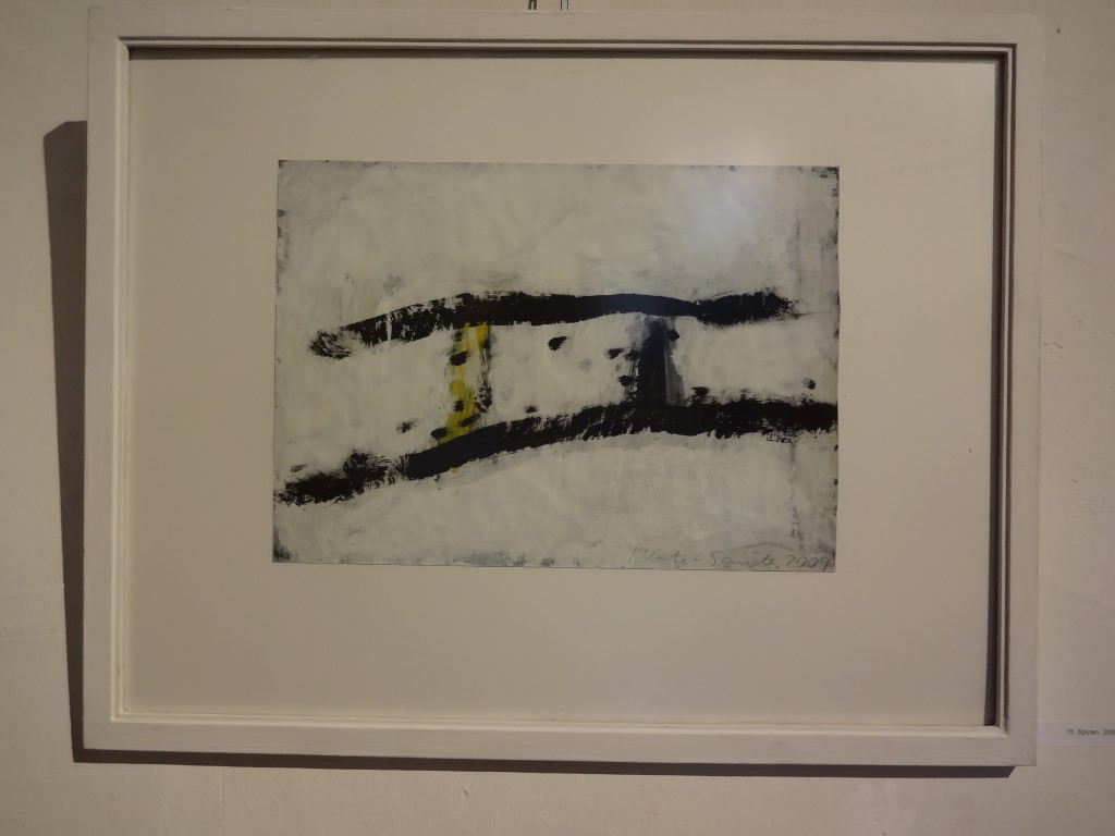 Schafstall_Vernissage_Korth-Sander_(3)_(Medium).JPG