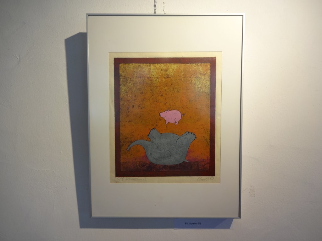 Schafstall_Vernissage_Korth-Sander_(4)_(Medium).JPG