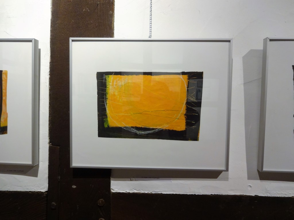 Schafstall_Vernissage_Korth-Sander_(6)_(Medium).JPG