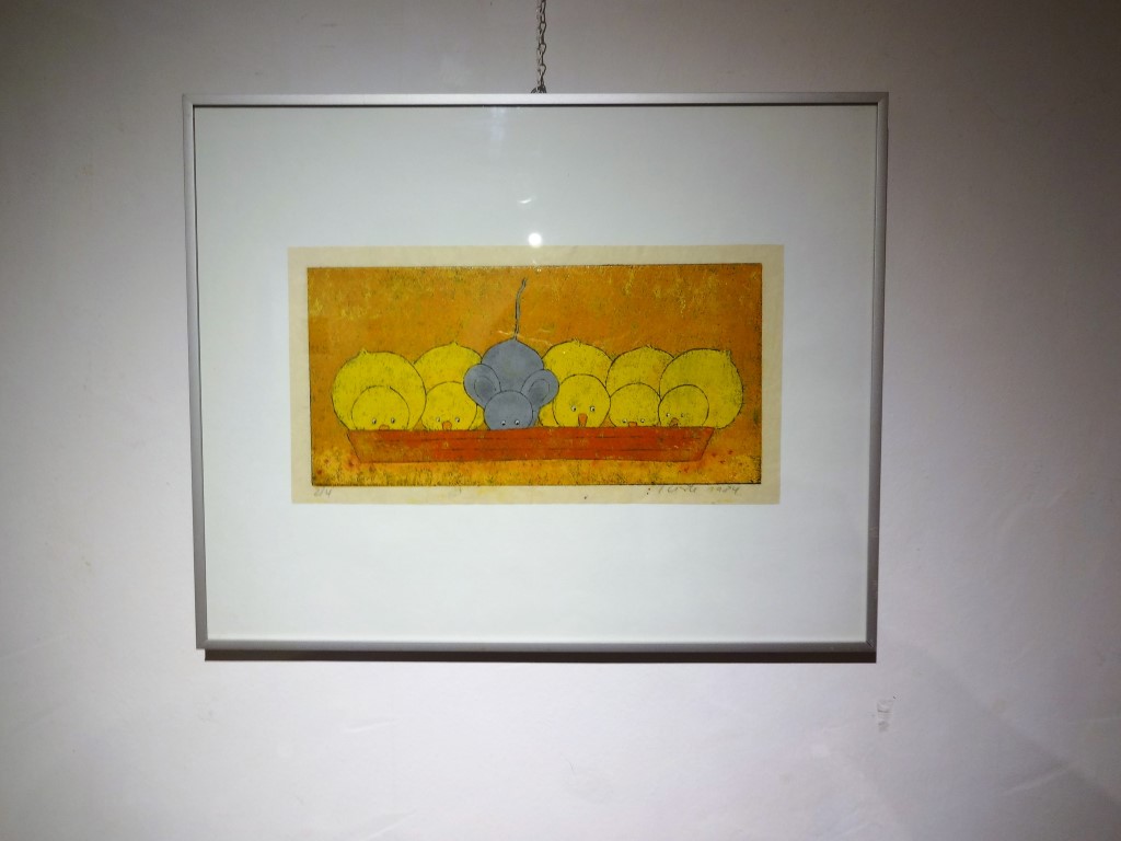 Schafstall_Vernissage_Korth-Sander_(7)_(Medium).JPG