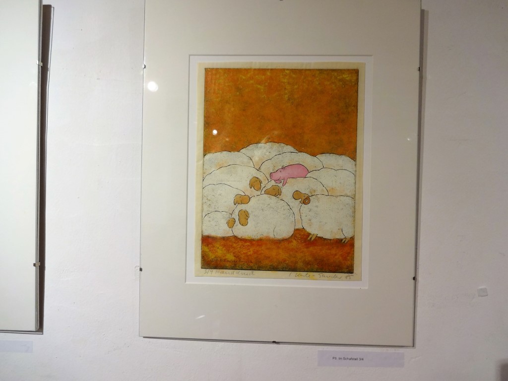 Schafstall_Vernissage_Korth-Sander_(9)_(Medium).JPG