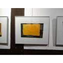 Schafstall_Vernissage_Korth-Sander_(6)_(Medium).JPG