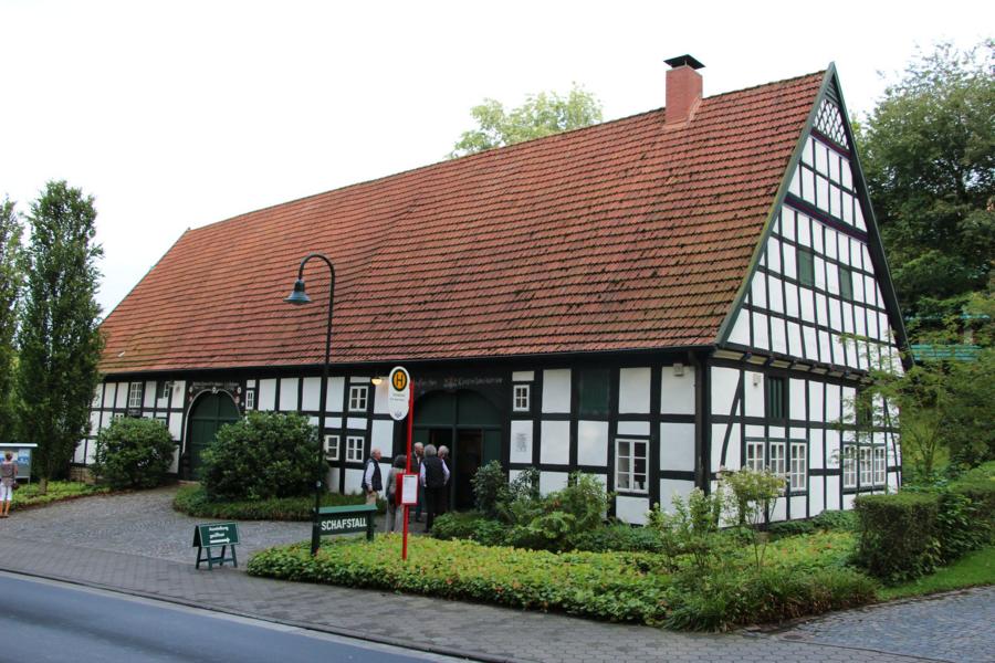 K800_CarstenLinde11.JPG